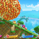 Kirby Star Allies | $45 | Best Buy
